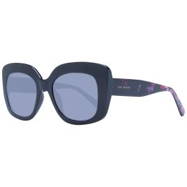 Gafas de Sol Mujer Ted Baker TB1675 51011 Gafas de Sol Mujer Ted Baker TB1675 51011 Precio: 80.50000046. SKU: B1C7CJXZDL