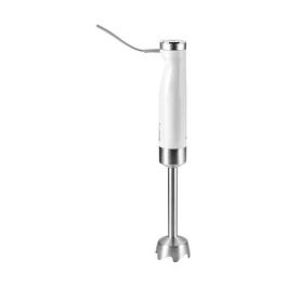 Zwilling 53104-900-0 Batidora de mano, 800W, Blanco
