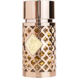 Jazzab Gold, Agua de perfume, Para mujeres, 100 ml Precio: 23.89000042. SKU: B1F5L2YPAW