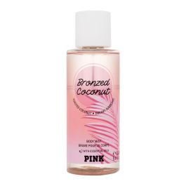Victoria's Secret, Bronzed Coconut, Spray de niebla, 250 ml Precio: 39.49999988. SKU: B1AW5FLGAN