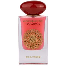Pomegrante, Agua de perfume, Unisex, 60 ml Precio: 27.98999951. SKU: B16KNC8FW2