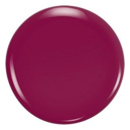 Max Factor #340-berry cute MASTERPIECE XPRESS Esmalte Uñas Secado Rápido 60 Segundos Brillante y Resistente 8 ml