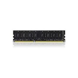Team Group Memoria RAM DDR4 8GB 2666MHz CL19 Unbuffered DIMM para PC/Servidor TED48G2666C1901 Precio: 100.68999996. SKU: B1AYJYW5YV