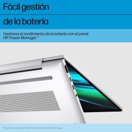 Portatil Hp Elitebook 1040 gr11 U7 - 155H Portatil Hp Elitebook 1040 gr11 U7 - 155H