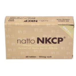 HEIMP Natto Nkcp 60 Comprimidos HEIMP Natto Nkcp 60 Comprimidos Precio: 47.7900005. SKU: B1E5KTATRT