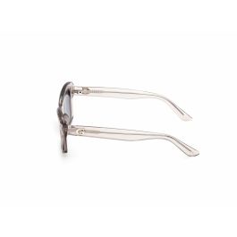 Gafas de Sol Unisex Guess GU00195