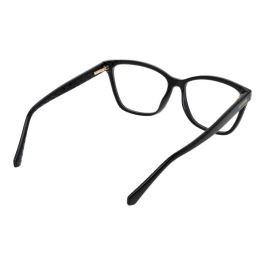Montura de Gafas Mujer Love Moschino MOL645 55807 Montura de Gafas Mujer Love Moschino MOL645 55807