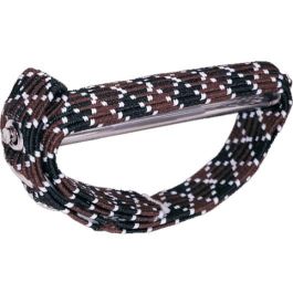 Dunlop Cejilla Elástica para Guitarra Precio: 7.49999987. SKU: B1AZ693QCE