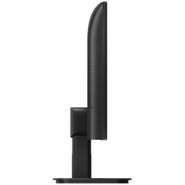Philips 24E1N1100A Monitor 23.8" Full HD (1920x1080) IPS 100Hz 1ms, VGA HDMI, Altavoces Integrados Negro
