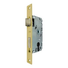 Cerradura Micel 47 mm Cerradura Micel 47 mm Precio: 14.88999985. SKU: B14YA4YM85
