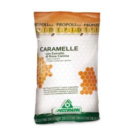 Caramelos Rosa Canina Precio: 5.5. SKU: B18QWRVTAW
