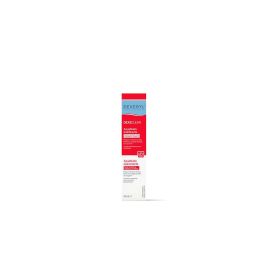 DEXECLEAR Aquafluido Matificante SPF50+ para Piel Grasa y Acné, Control de Brillos, 40 ml