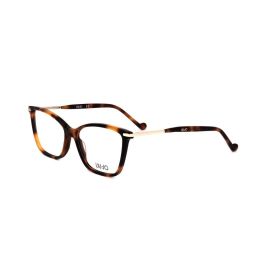 Colgante Mujer LIU JO LJ2741 Dorado