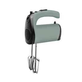 Batidora-Amasadora Küken 34139 Negro 400 W Precio: 30.50000052. SKU: B1DDN3DK3Z