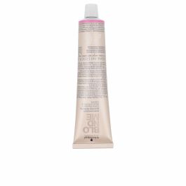 Schwarzkopf BLONDME blonde toning #granite Tinte para el cabello 60 ml