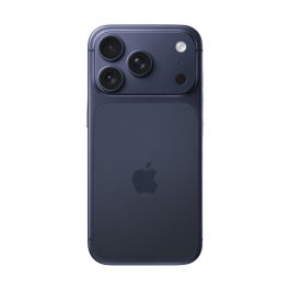 Apple iPhone 17 Pro Max 256GB Deep Blue MFYP4QN/A