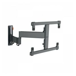Soporte TV Vogel's TVM3463 32" - 65" Precio: 170.50000011. SKU: S7602775