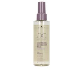 Schwarzkopf Bc Clean Balance Anti-Pollution Water Tocoferol 150ml Cuidado Anticontaminación Precio: 10.69000031. SKU: SBL-ART10327
