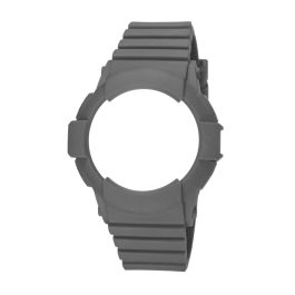 Reloj Hombre Watx & Colors Gris Reloj Hombre Watx & Colors Gris Precio: 44.5000006. SKU: B1ERCYC9YR
