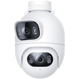 Videocámara de Vigilancia Imilab CMSXJ68A