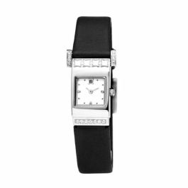 Reloj Mujer Laura Biagiotti LB0007S-04Z (Ø 15 mm) Reloj Mujer Laura Biagiotti LB0007S-04Z (Ø 15 mm) Precio: 21.49999995. SKU: S0341164