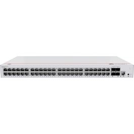 Huawei Switch eKit S310-48T4X