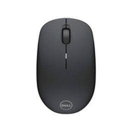Dell Ratón Inalámbrico Óptico WM126
