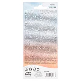 Frozen Ambientador CZ10349