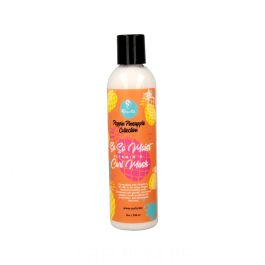 Curls Poppin Pineapple Collection So So Moist Curl Mascarilla 236 ml Precio: 10.69000031. SKU: S4258306