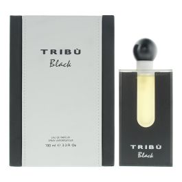 Tribu Man, Agua de perfume, Para hombres, 100 ml Precio: 66.50000038. SKU: B16AM5FATN