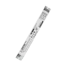 [LVE-4008321832153] Ledvance/Osram QuickTronic QT FIT 5 QT-FIT5 2X49/220-240