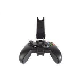 Power A 1519066-01 Soporte para Móvil para Mandos Wireless Xbox