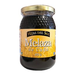 Melaza Caña Precio: 5.8899995. SKU: B13S3BZZSN