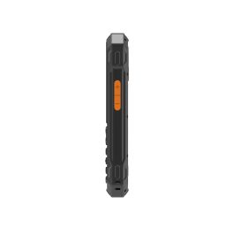 Hammer HAMMER 6 LTE Teléfono Móvil Rugerizado 2.4 Pulgadas Resistente MIL-STD 810H IP68 Pantalla IPS Batería 2500 mAh Botón SOS Hammer HAMMER 6 LTE Teléfono Móvil Rugerizado 2.4 Pulgadas Resistente MIL-STD 810H IP68 Pantalla IPS Batería 2500 mAh Botón SOS