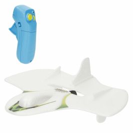 Avión Radio Control Maisto 6 Unidades