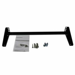 Abrazadera Startech RK119WALLV Precio: 56.95000036. SKU: B19HK3FXLP