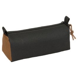 Safta Estuche Portatodo One Piece 80x70x210 mm