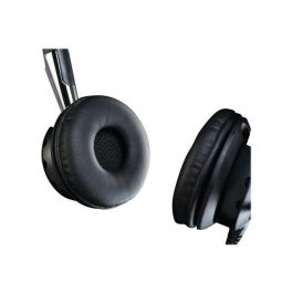 Auriculares Jabra Biz 2400 Ii Duo Auriculares Jabra Biz 2400 Ii Duo