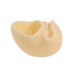 CERABELLA Vela Galet Xs Mini 9x5cm 4 Unidades Precio: 23.78999997. SKU: B189PX9JG9