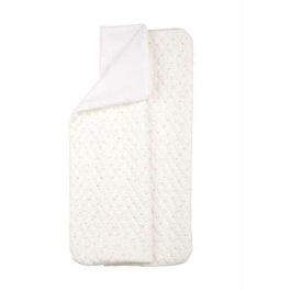 Muñecas Arias Muñeca Elegance Zoe Bailarina con Manta Cuerpo Vinilo Niña 42 cm