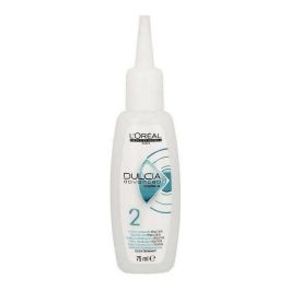 Dulcia Adv N.2 75 mL V272 L'Oreal Precio: 9.78999989. SKU: S0594660