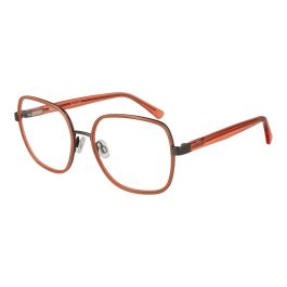Montura de Gafas Mujer Roxy ERJEG03097 MJL0 Precio: 59.50000034. SKU: B153FXAAL3