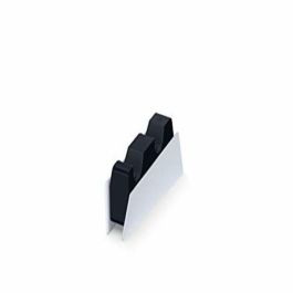 Sony Accesorio PS5 - Estación de Carga Dual para Mandos DualSense, Carga Rápida Precio: 33.4999995. SKU: S7804825