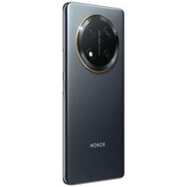 Smartphone Honor Magic 7 Lite 8GB/ 256GB/ 6.78"/ 5G/ Negro Titanio Smartphone Honor Magic 7 Lite 8GB/ 256GB/ 6.78"/ 5G/ Negro Titanio