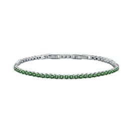 Pulsera Mujer Morellato SAIW105 Verde Pulsera Mujer Morellato SAIW105 Verde Precio: 100.5268. SKU: B1FRHVLSDM