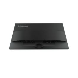 Monitor Lenovo 68C2KAC1EU Full HD 24" 23,8"