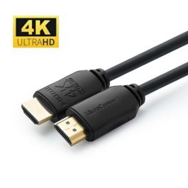 MicroConnect HDMI Cable 4K, 20m MicroConnect HDMI Cable 4K, 20m Precio: 42.78999956. SKU: B1DD9DPCQY