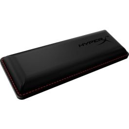 HP HyperX Wrist Rest - Reposamuñecas para Mouse con Base Antideslizante y Acolchado Cómodo Precio: 28.49999999. SKU: B1277F8EXC