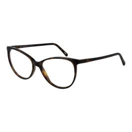 Montura de Gafas Unisex Andy Wolf 5076 55B Montura de Gafas Unisex Andy Wolf 5076 55B Precio: 79.68999984. SKU: B1C65CCGGY