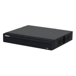Dahua Grabador de red NVR 16 canales 80/160Mbps 4K H.265 HDMI 1HDD 1U Precio: 172.68999968. SKU: B1JVHZL8PR